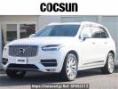 Volvo XC90 LB420XC