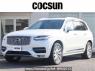 Used 2019 AT volvo xc90 LB420XC Image[0]
