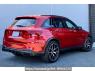 Used 2021 AT mercedes-benz glc-class 253964 Image[1]
