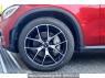 Used 2021 AT mercedes-benz glc-class 253964 Image[2]