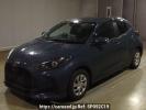 Toyota YARIS KSP210
