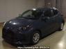 Used 2024 AT toyota yaris KSP210 Image[0]