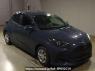 Used 2024 AT toyota yaris KSP210 Image[2]