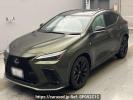 Lexus NX AAZH20