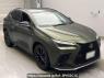 Used 2024 AT lexus nx AAZH20 Image[2]