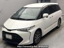 Toyota Estima ACR50W