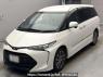 Used 2016 AT toyota estima ACR50W Image[0]