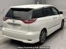 Used 2016 AT toyota estima ACR50W Image[1]