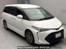 Used 2016 AT toyota estima ACR50W Image[2]
