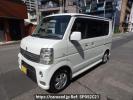 Suzuki Every Wagon DA64W