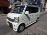 Used 2011 AT suzuki every-wagon DA64W Image[0]