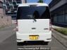 Used 2011 AT suzuki every-wagon DA64W Image[1]