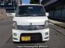 Used 2011 AT suzuki every-wagon DA64W Image[2]