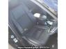 Used 2020 AT toyota harrier-hybrid AVU65W Image[1]