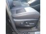 Used 2020 AT toyota harrier-hybrid AVU65W Image[2]