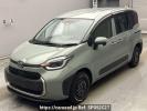 Toyota Sienta MXPL15G