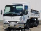 Mazda Titan WHF5D
