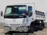 Used 2000 MT mazda titan WHF5D Image[0]