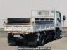 Used 2000 MT mazda titan WHF5D Image[1]
