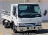 Used 2000 MT mazda titan WHF5D Image[2]