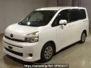Toyota Voxy ZRR70G