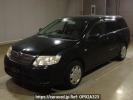 Toyota Corolla Fielder NZE121G