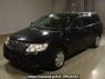 Used 2006 AT toyota corolla-fielder NZE121G Image[0]