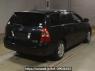 Used 2006 AT toyota corolla-fielder NZE121G Image[1]