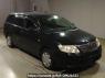 Used 2006 AT toyota corolla-fielder NZE121G Image[2]