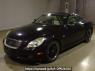Used 2003 AT toyota soarer UZZ40 Image[0]