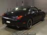Used 2003 AT toyota soarer UZZ40 Image[1]