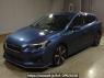 Used 2017 AT subaru impreza-sports GT6 Image[0]