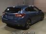Used 2017 AT subaru impreza-sports GT6 Image[1]