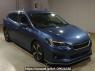 Used 2017 AT subaru impreza-sports GT6 Image[2]
