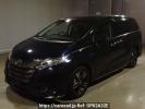 Honda Odyssey Hybrid RC4