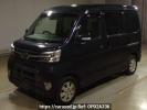 Subaru Dias Wagon S321N