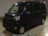 Used 2018 AT subaru dias-wagon S321N Image[0]