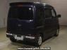 Used 2018 AT subaru dias-wagon S321N Image[1]