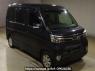 Used 2018 AT subaru dias-wagon S321N Image[2]