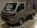 Nissan Clipper Truck DR16T