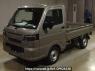 Used 2026 AT nissan clipper-truck DR16T Image[0]