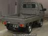 Used 2026 AT nissan clipper-truck DR16T Image[1]