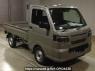 Used 2026 AT nissan clipper-truck DR16T Image[2]