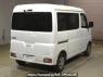 Used 2023 AT toyota pixis-van S700M Image[1]