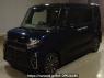 Used 2019 AT subaru chiffon LA650F Image[0]
