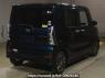 Used 2019 AT subaru chiffon LA650F Image[1]