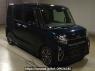 Used 2019 AT subaru chiffon LA650F Image[2]