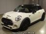 Used 2014 AT mini mini XM20 Image[0]