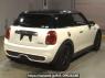 Used 2014 AT mini mini XM20 Image[1]