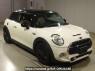 Used 2014 AT mini mini XM20 Image[2]
